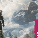 Illustration for article titled Save 20% On Playstation Plus, Halo 4 For Ten Bucks, and Papers, Please